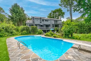 3 Ernest, Kings Park, NY 11754 - Photo 43