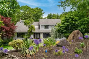 3 Ernest, Kings Park, NY 11754 - Photo 3
