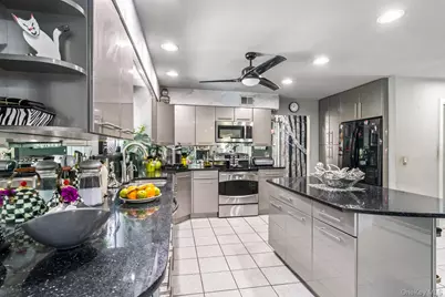 3 Ernest, Kings Park, NY 11754 - Photo 21