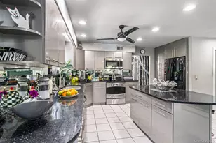 3 Ernest, Kings Park, NY 11754 - Photo 21