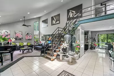 3 Ernest, Kings Park, NY 11754 - Photo 9