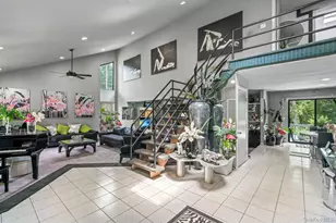 3 Ernest, Kings Park, NY 11754 - Photo 9