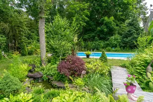 3 Ernest, Kings Park, NY 11754 - Photo 45