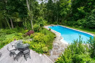 3 Ernest, Kings Park, NY 11754 - Photo 41