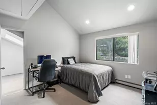 3 Ernest, Kings Park, NY 11754 - Photo 33