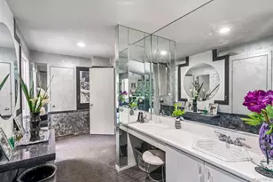 3 Ernest, Kings Park, NY 11754 - Photo 29