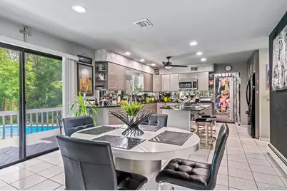 3 Ernest, Kings Park, NY 11754 - Photo 19