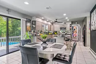 3 Ernest, Kings Park, NY 11754 - Photo 19