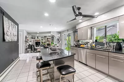 3 Ernest, Kings Park, NY 11754 - Photo 23