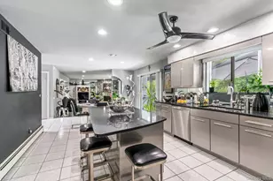 3 Ernest, Kings Park, NY 11754 - Photo 23