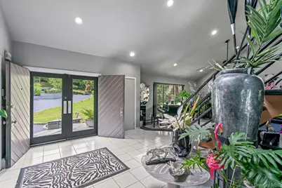 3 Ernest, Kings Park, NY 11754 - Photo 7