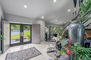 3 Ernest, Kings Park, NY 11754 - Photo 7