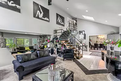 3 Ernest, Kings Park, NY 11754 - Photo 15