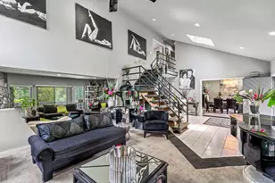 3 Ernest, Kings Park, NY 11754 - Photo 15
