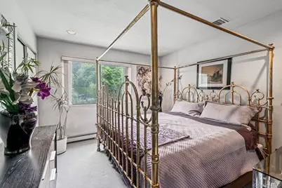 3 Ernest, Kings Park, NY 11754 - Photo 31