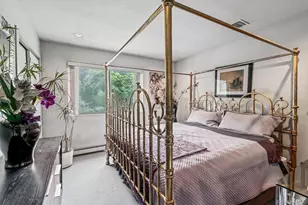 3 Ernest, Kings Park, NY 11754 - Photo 31