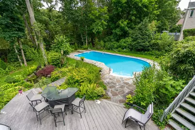 3 Ernest, Kings Park, NY 11754 - Photo 39