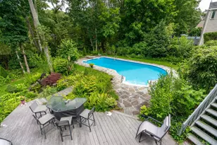 3 Ernest, Kings Park, NY 11754 - Photo 39
