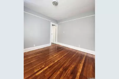 17 Tilrose Avenue, Oceanside, NY 11572 - Photo 5