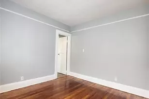 17 Tilrose Ave, Oceanside, NY 11572 - Photo 5