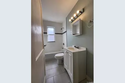 17 Tilrose Avenue, Oceanside, NY 11572 - Photo 11