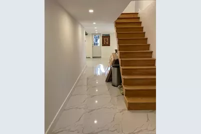 29-44 172nd Street, Flushing, NY 11358 - Photo 19
