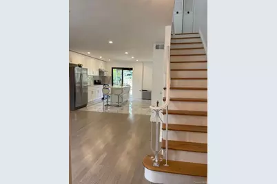 29-44 172nd Street, Flushing, NY 11358 - Photo 9