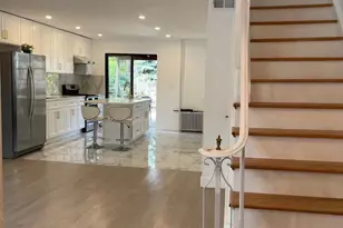 29-44 172nd St, Flushing, NY 11358 - Photo 9