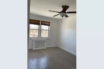 29-44 172nd Street, Flushing, NY 11358 - Photo 15
