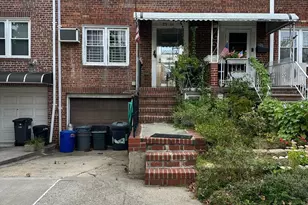 29-44 172nd St, Flushing, NY 11358 - Photo 1