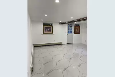 29-44 172nd Street, Flushing, NY 11358 - Photo 17