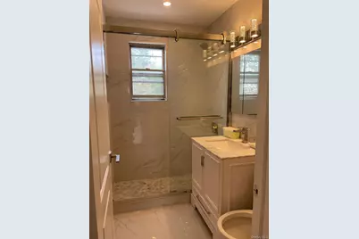 29-44 172nd Street, Flushing, NY 11358 - Photo 13