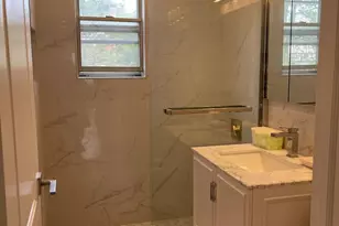 29-44 172nd St, Flushing, NY 11358 - Photo 13