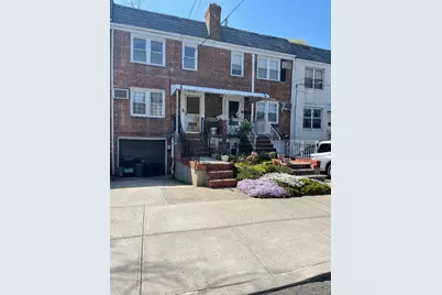 29-44 172nd Street, Flushing, NY 11358 - Photo 3
