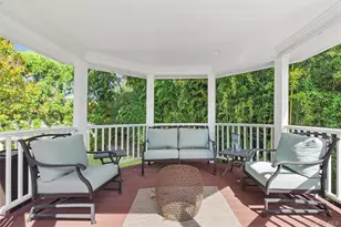 45 Blue Point Ave, Blue Point, NY 11715 - Photo 37