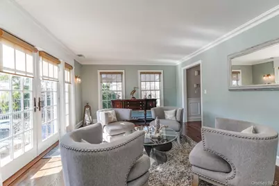 45 Blue Point Avenue, Blue Point, NY 11715 - Photo 7