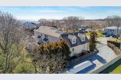 45 Blue Point Avenue, Blue Point, NY 11715 - Photo 45