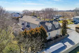 45 Blue Point Ave, Blue Point, NY 11715 - Photo 45