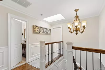 45 Blue Point Avenue, Blue Point, NY 11715 - Photo 25