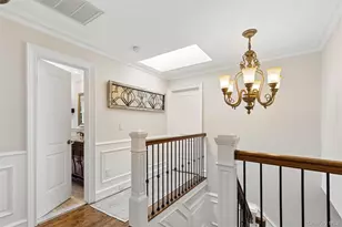 45 Blue Point Ave, Blue Point, NY 11715 - Photo 25