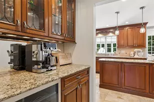 45 Blue Point Ave, Blue Point, NY 11715 - Photo 17