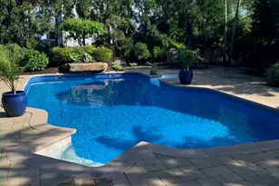 45 Blue Point Ave, Blue Point, NY 11715 - Photo 39