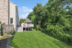 45 Blue Point Ave, Blue Point, NY 11715 - Photo 33