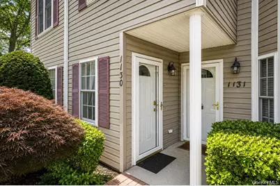 1130 Savoy Drive, Melville, NY 11747 - Photo 3