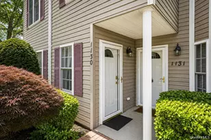1130 Savoy Dr, Melville, NY 11747 - Photo 3