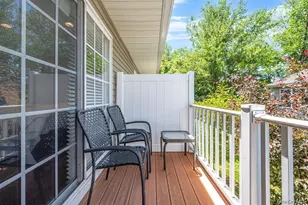 1130 Savoy Dr, Melville, NY 11747 - Photo 27