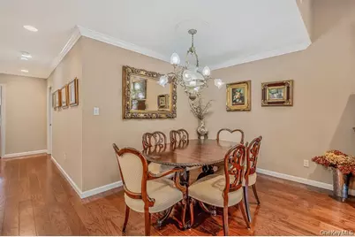 1130 Savoy Drive, Melville, NY 11747 - Photo 13