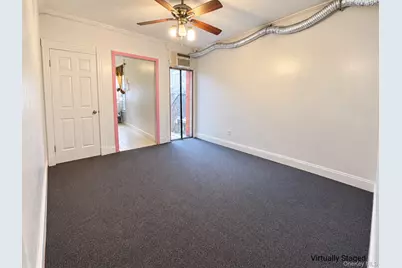 65 Mother Gaston Boulevard, Brooklyn, NY 11233 - Photo 3