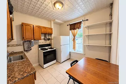 65 Mother Gaston Boulevard, Brooklyn, NY 11233 - Photo 5