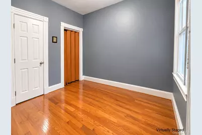 65 Mother Gaston Boulevard, Brooklyn, NY 11233 - Photo 9